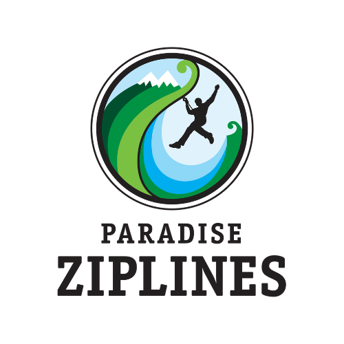 Zipline ex Glenorchy Adult 2025/26